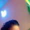 Sherry - escort in Bangalore