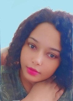 Sherry - escort in Gurgaon Photo 1 of 11