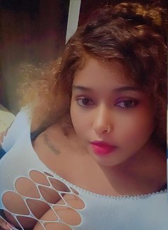 Sherry - escort in Gurgaon Photo 7 of 11