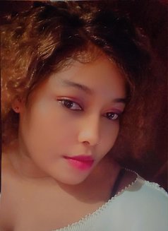 Sherry - escort in Gurgaon Photo 8 of 11