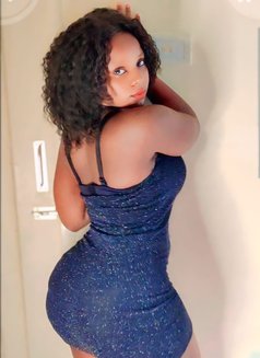 Sherry - escort in Gurgaon Photo 11 of 11