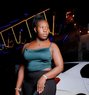 Sherry - escort in Kisii Photo 1 of 1