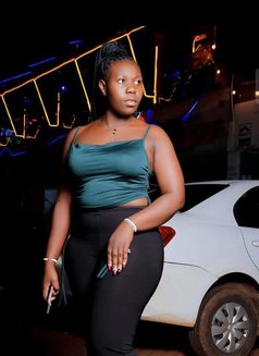 Sherry - escort in Kisii Photo 1 of 1