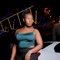 Sherry - escort in Kisii