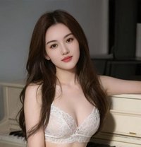 Sherry New - escort in Riyadh Photo 2 of 5