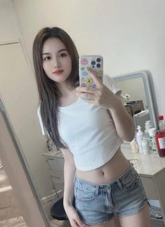 Sherry New - escort in Riyadh Photo 5 of 5