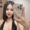cherry New Thailand20 - escort in Riyadh Photo 1 of 6