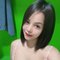 cherry New Thailand20 - escort in Riyadh Photo 2 of 6