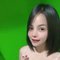 cherry New Thailand20 - escort in Riyadh Photo 3 of 6