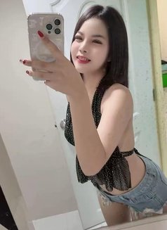 Sherry New Thailand - escort in Riyadh Photo 5 of 6