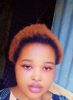 Sherry Nubian - adult performer in Mombasa Photo 1 of 4