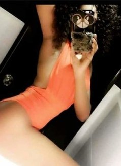 Shan for hotels and Outcalls - escort in Bangalore Photo 5 of 6
