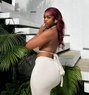 Sherry - escort in Gurgaon Photo 1 of 9