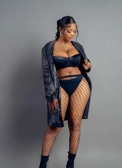 Sherry - escort in Gurgaon Photo 4 of 9