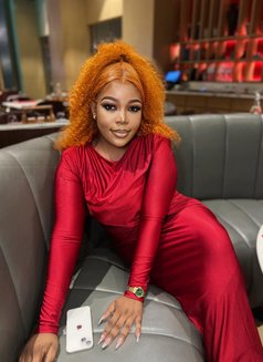 Sherry - escort in Indore Photo 1 of 7