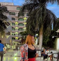 Sherry - escort in Indore Photo 2 of 7