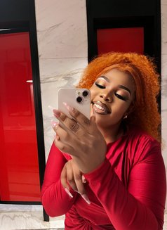 Sherry - escort in Indore Photo 3 of 7