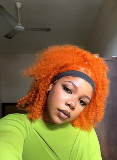 Sherry - escort in Indore Photo 5 of 7