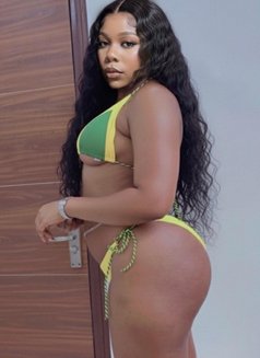 Sherry - escort in Indore Photo 7 of 7