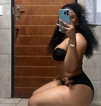 Kelly - escort in Indore Photo 1 of 2