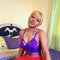Sherry - escort in Pune Photo 2 of 15
