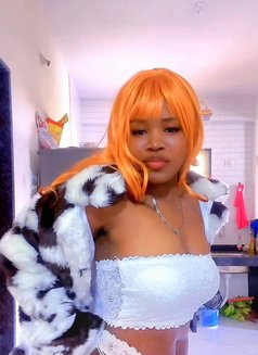 Sherry - escort in Pune Photo 3 of 16