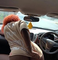 Sherry - puta in Pune Photo 16 of 16