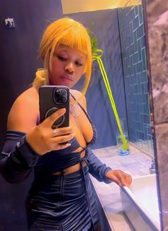 Sherry - escort in Pune Photo 16 of 20