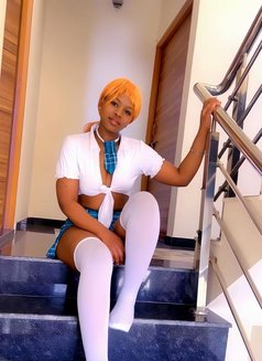 Sherry - puta in Pune Photo 9 of 19