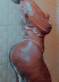 Sherry - escort in Pune Photo 8 of 11