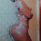 Sherry - escort in Pune