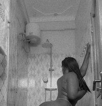 Sherry - escort in Pune