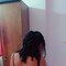 Sherry the Blow Job Queen - escort in Vadodara Photo 2 of 3