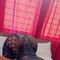Sherry the Blow Job Queen - escort in Vadodara Photo 3 of 3