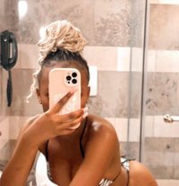 Sherry - puta in Guangzhou