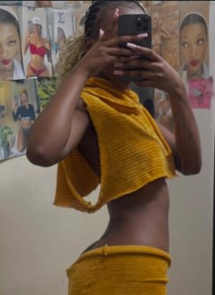 Sherry - puta in Guangzhou Photo 4 of 4