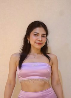 Sherry Vip - escort in Muscat Photo 7 of 7