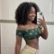Sherry, Wild African Escort 🌶️ - escort in Pattaya Photo 2 of 4