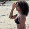 Sherry, Wild African Escort 🌶️ - escort in Pattaya Photo 3 of 4