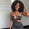 Sherry, Wild African Escort 🌶️ - escort in Pattaya Photo 4 of 4