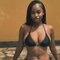 Sherry, Wild African Queen - puta in Pattaya Photo 3 of 5
