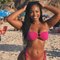 Sherry, Wild African Queen - puta in Pattaya Photo 4 of 5