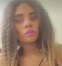 Sherry, Wild African Queen - escort in Pattaya Photo 1 of 5