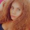 Sherry, Wild African Queen - escort in Pattaya Photo 3 of 5