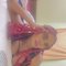 Sherry, Wild African Queen - escort in Pattaya Photo 4 of 5