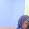 Sherry, Wild African Queen - escort in Pattaya Photo 1 of 4