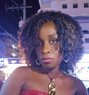 Sherry, Wild African Queen - escort in Pattaya Photo 3 of 4