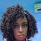 Sherry, Wild African Queen - escort in Pattaya Photo 4 of 4
