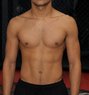 Sherry123 - Acompañantes masculino in New Delhi Photo 1 of 1