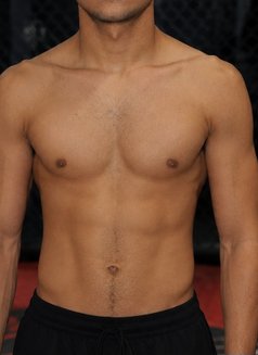Sherry123 - Acompañantes masculino in New Delhi Photo 1 of 1
